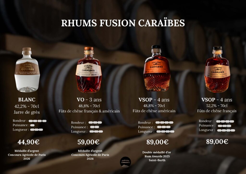 Tarifs rhum au verre et bouteille_Page_1