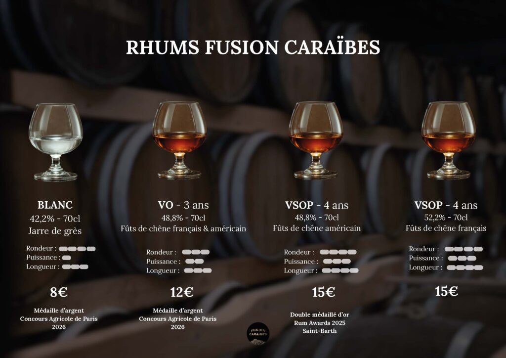 Tarifs rhum au verre et bouteille_Page_2