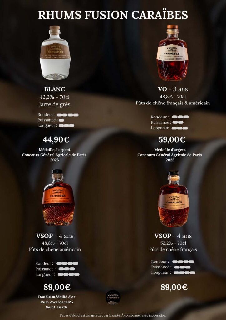 Tarifs rhum au verre et bouteille_Page_3