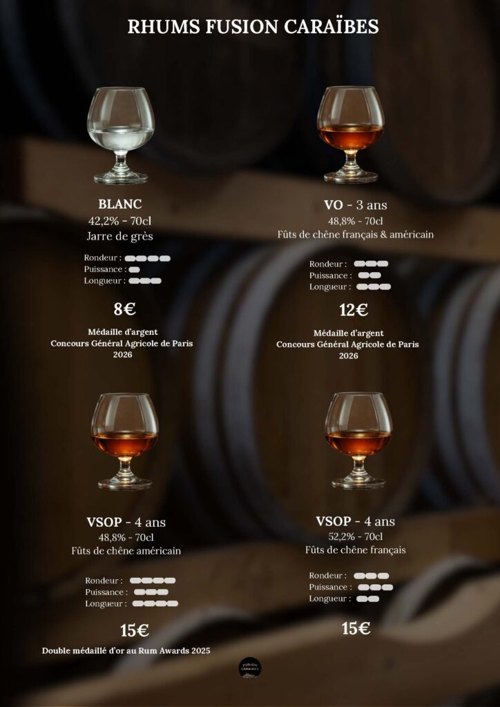 Tarifs rhum au verre et bouteille_Page_5